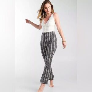 Free People Fine Line Pants
